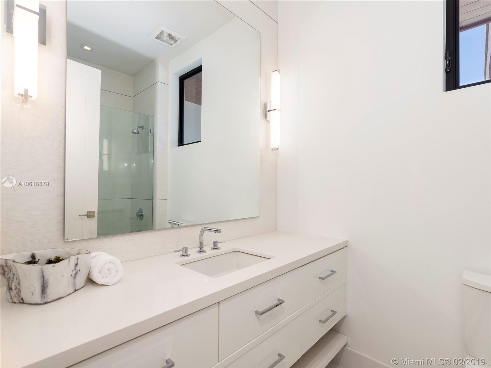 Stritter Estates - Residential