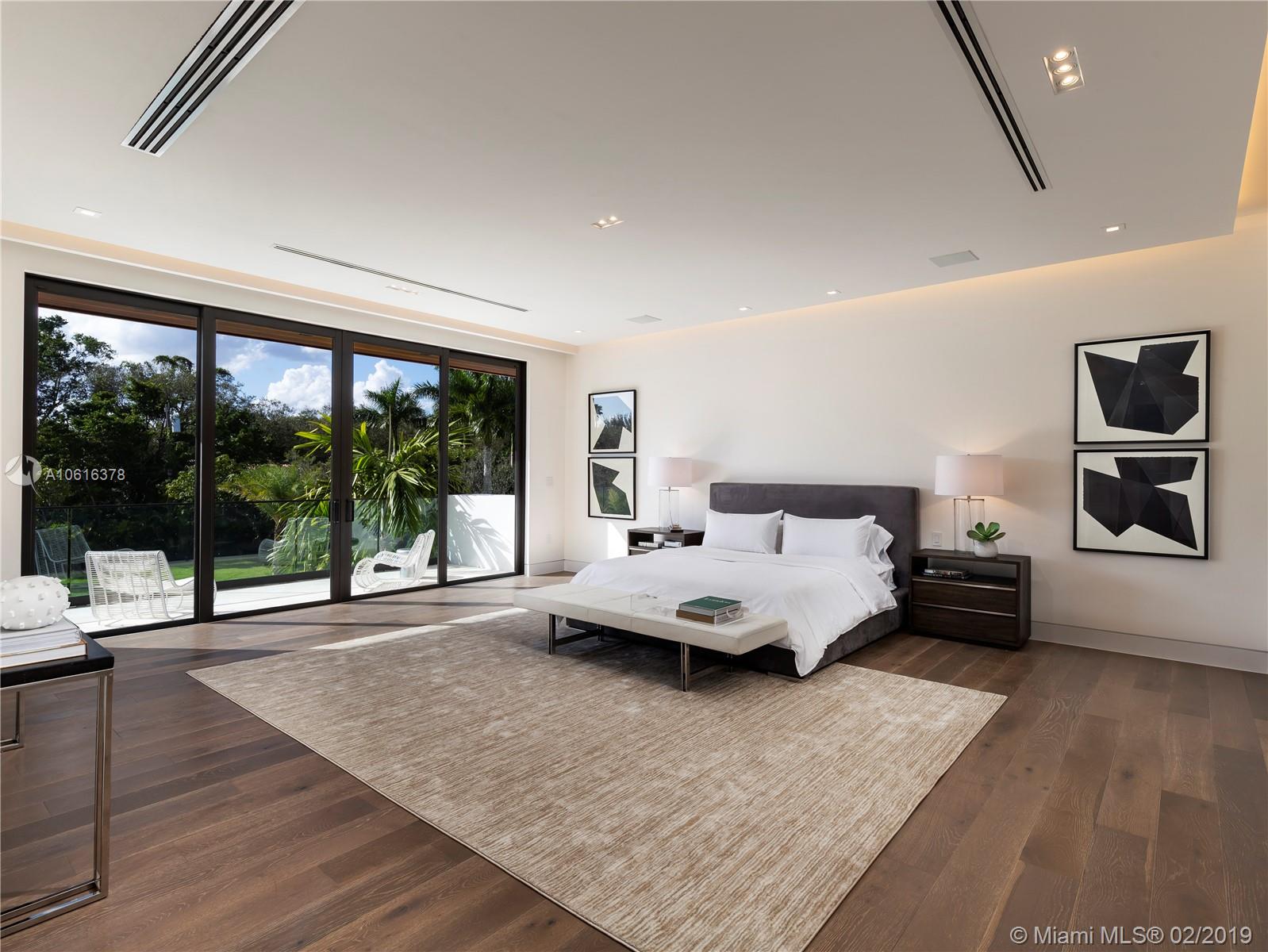 Stritter Estates - Residential