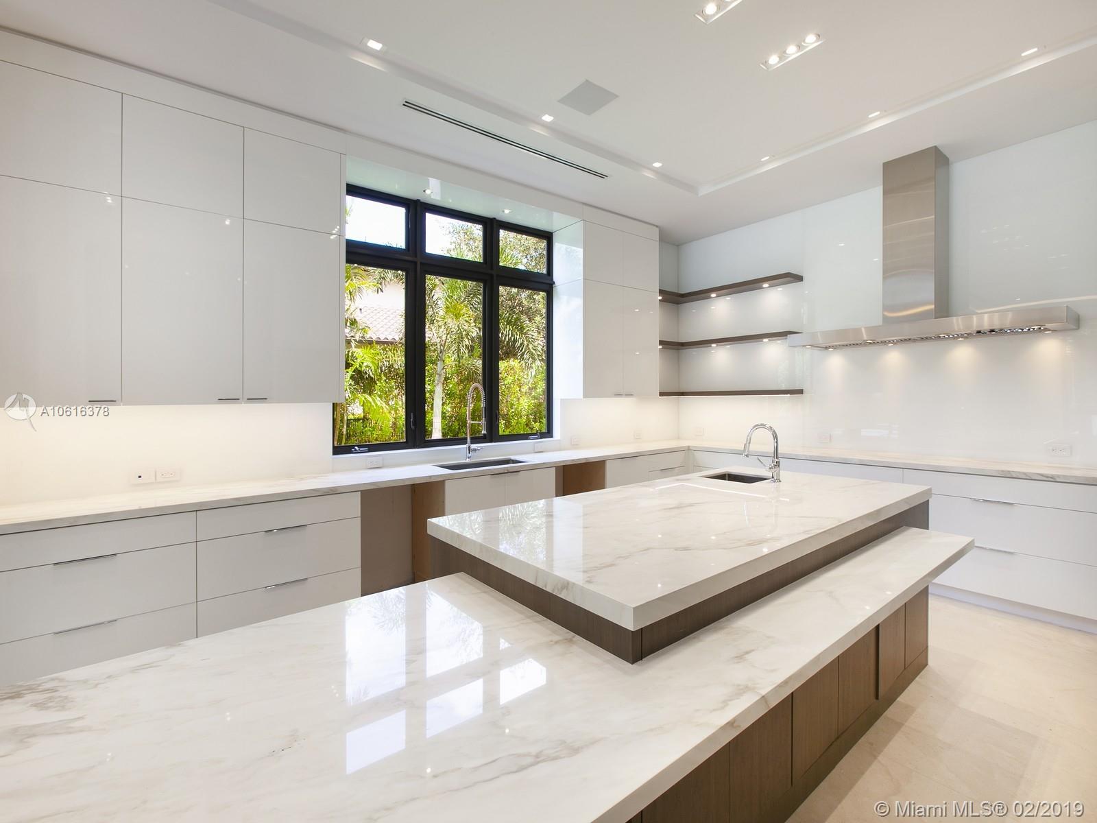 Stritter Estates - Residential