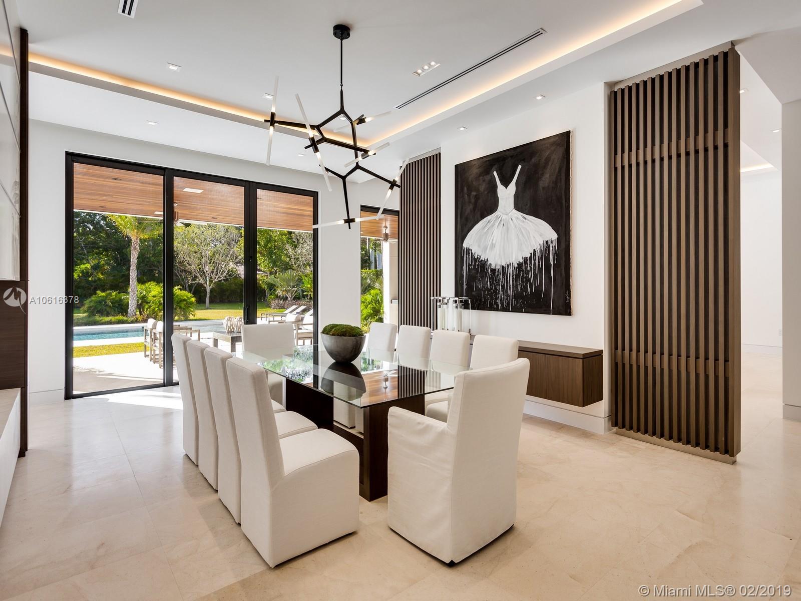 Stritter Estates - Residential