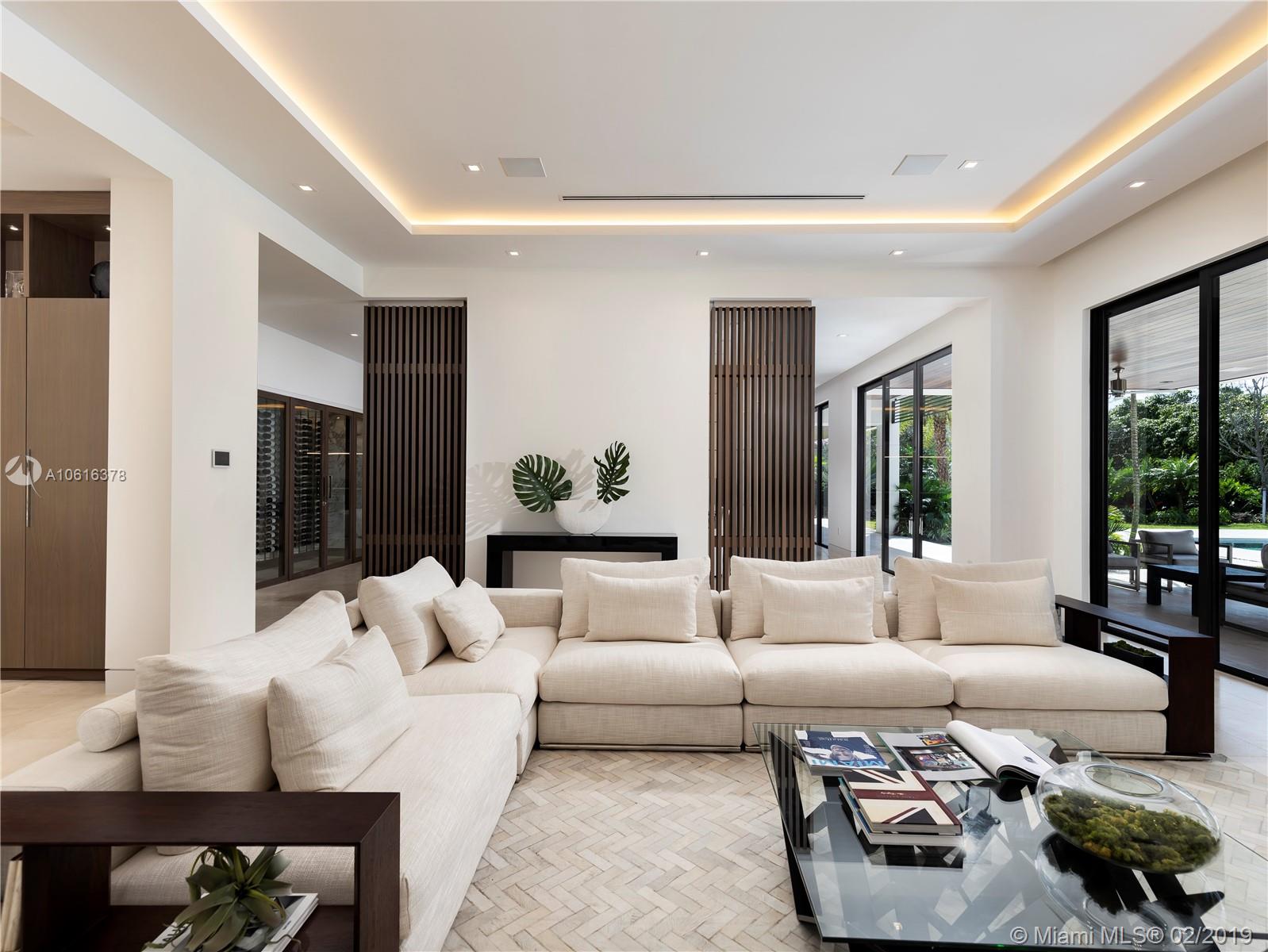 Stritter Estates - Residential