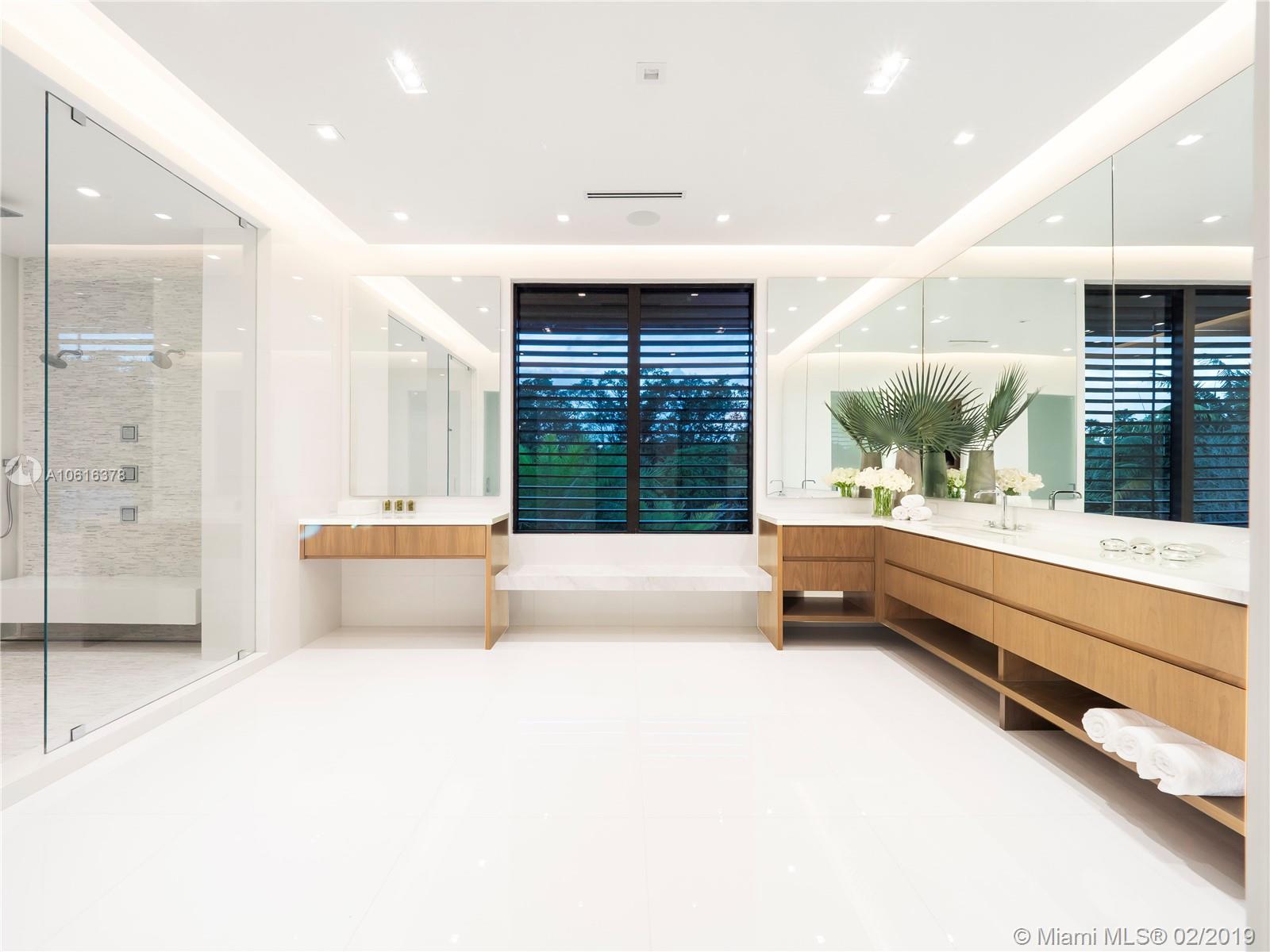 Stritter Estates - Residential