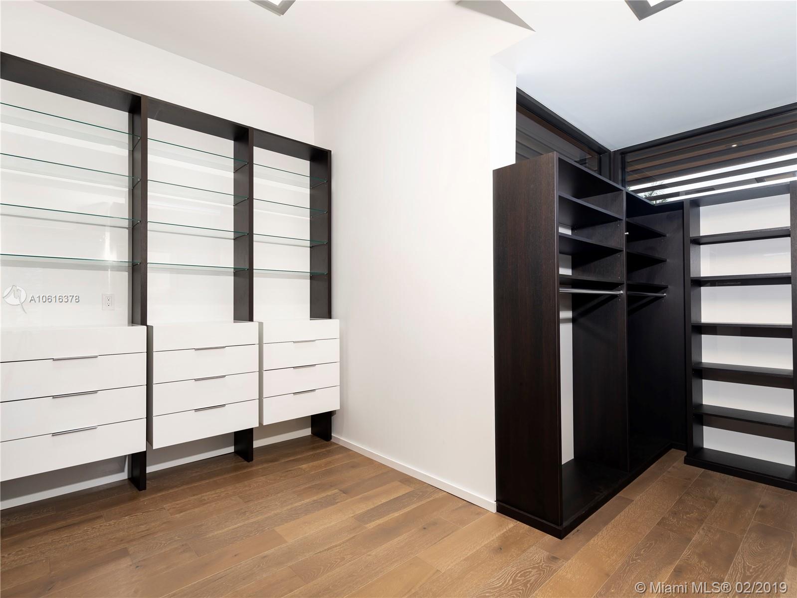 Stritter Estates - Residential