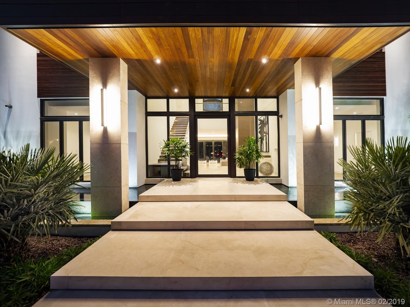 Stritter Estates - Residential