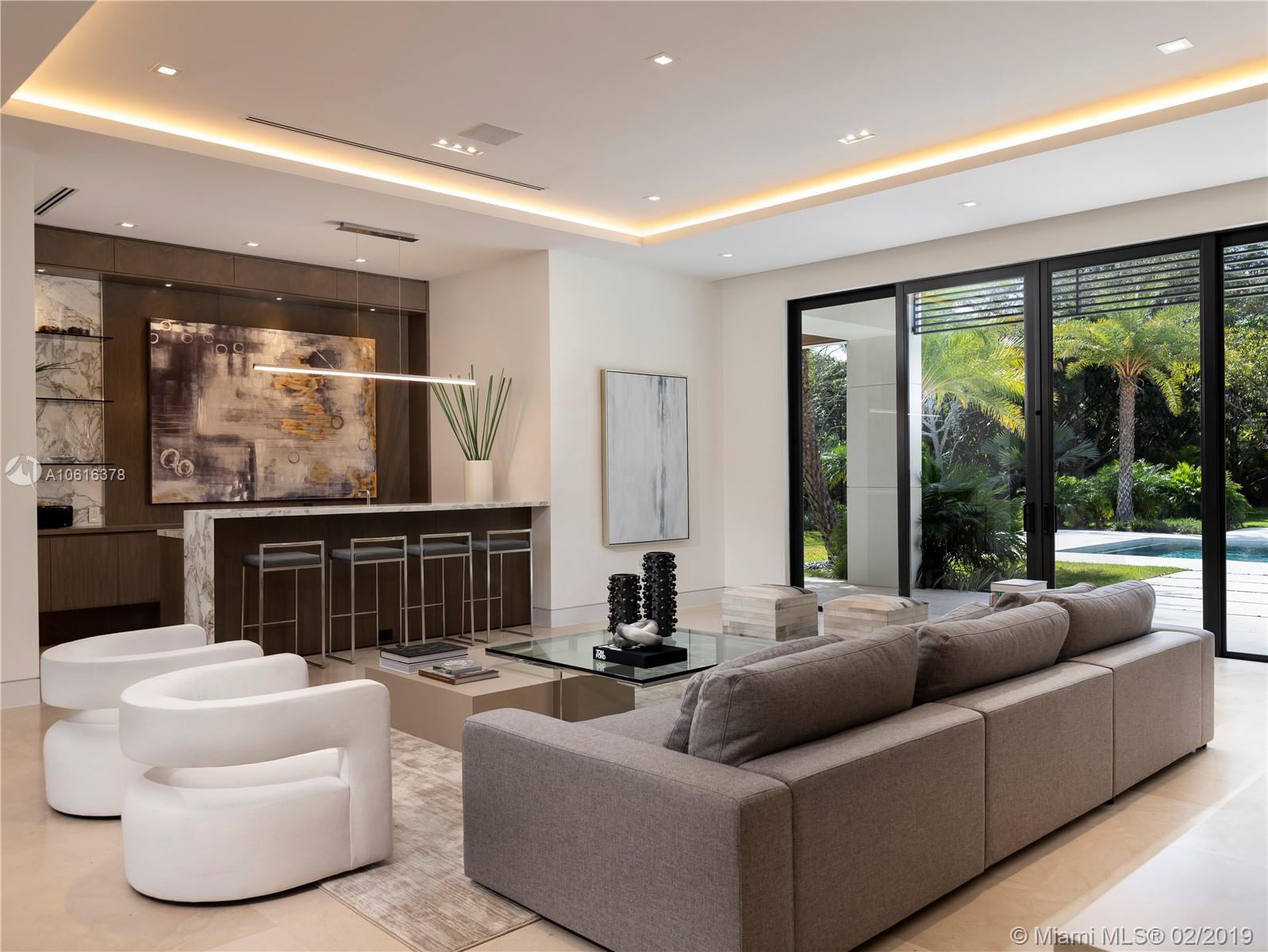 Stritter Estates - Residential