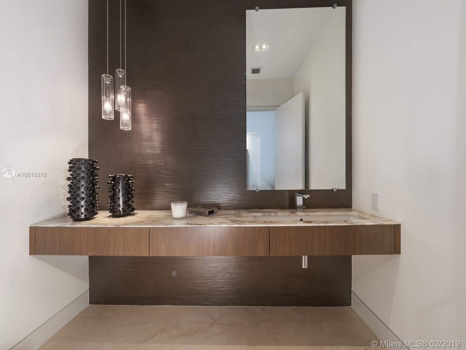 Stritter Estates - Residential