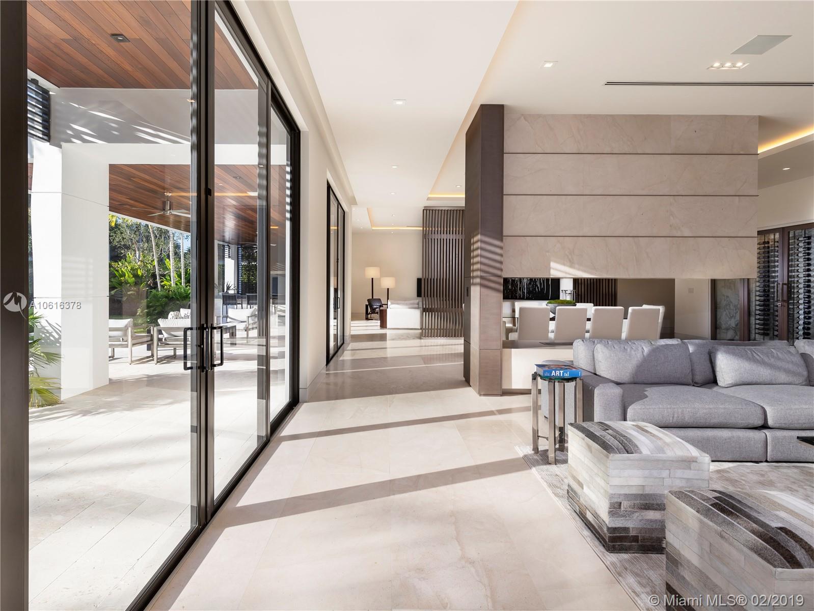 Stritter Estates - Residential