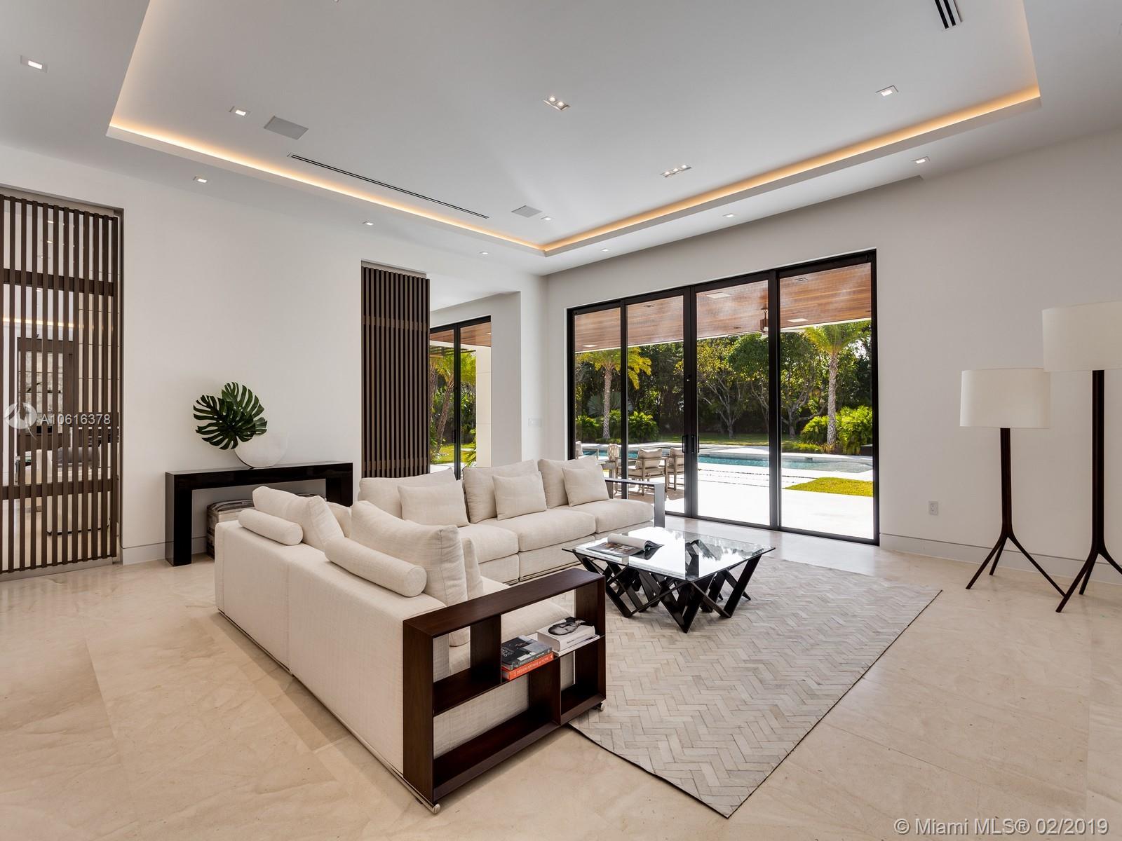 Stritter Estates - Residential