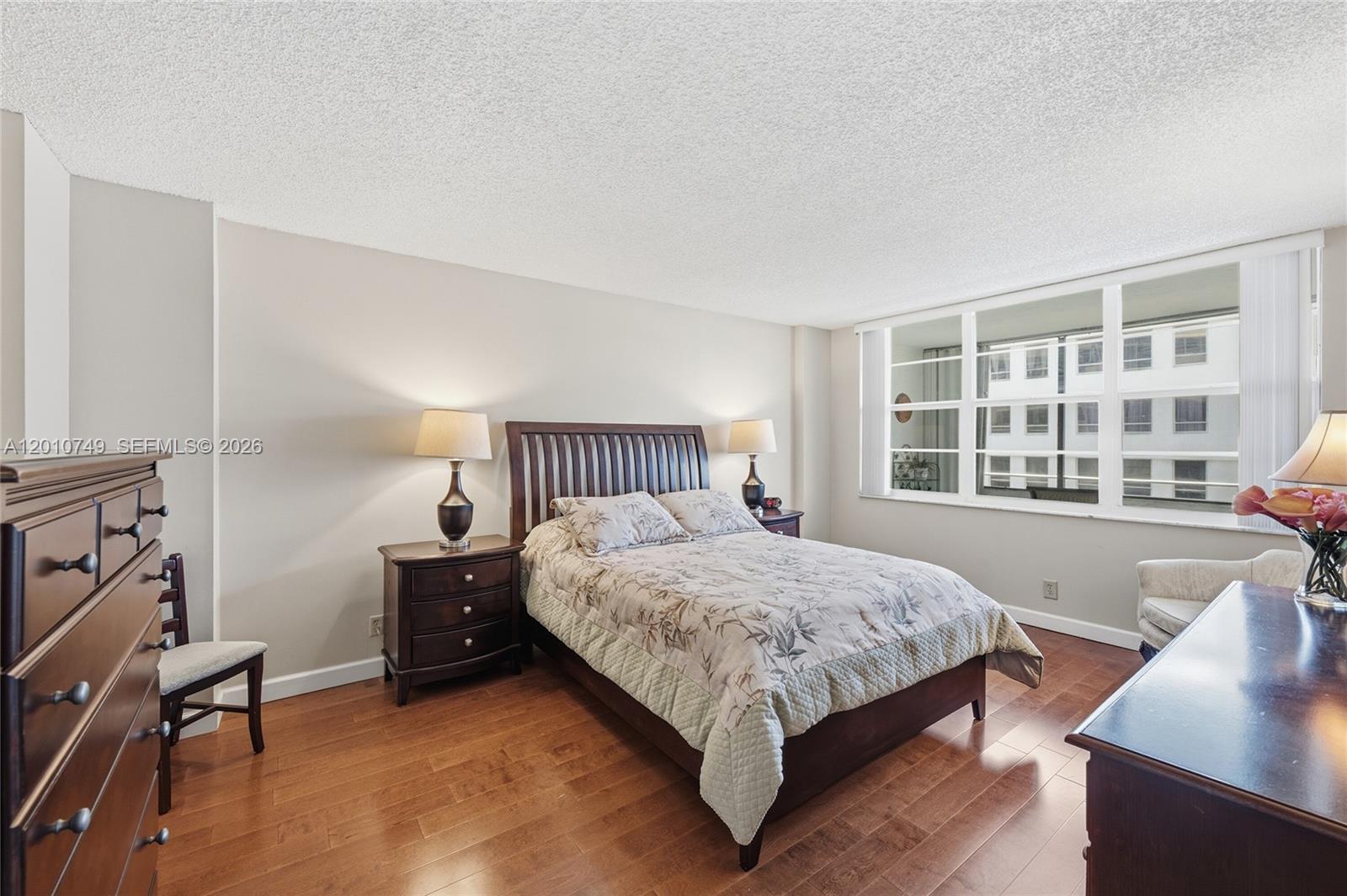 EAST POINT TOWERS CONDO - Residential