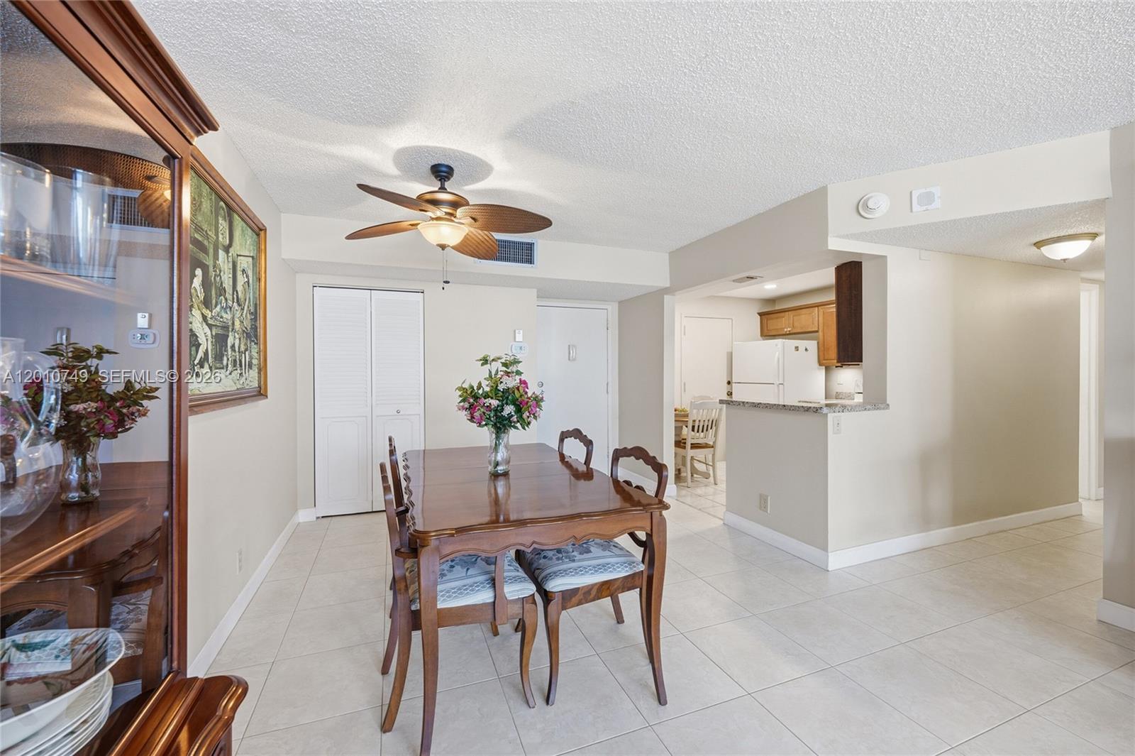 EAST POINT TOWERS CONDO - Residential