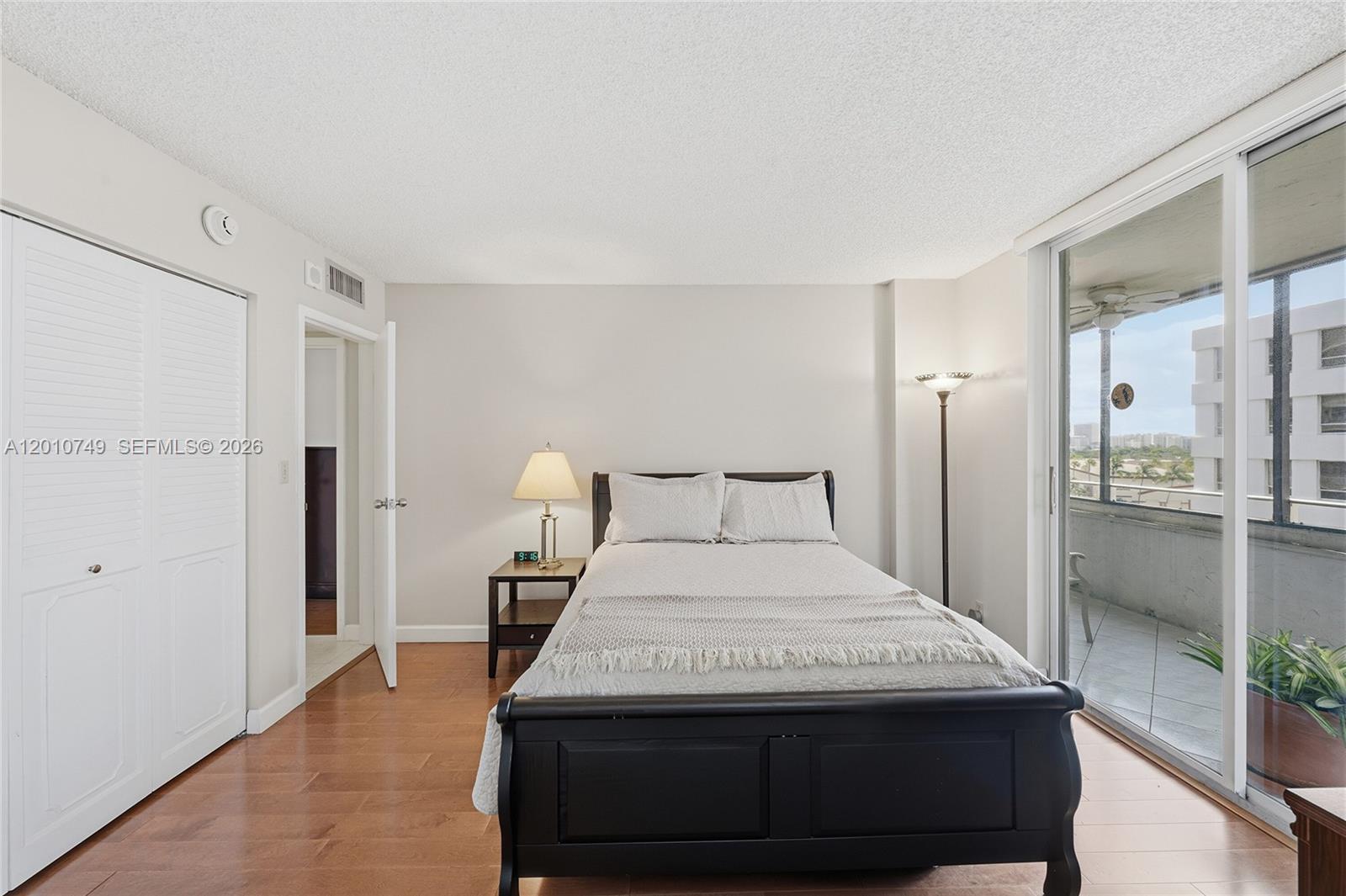 EAST POINT TOWERS CONDO - Residential