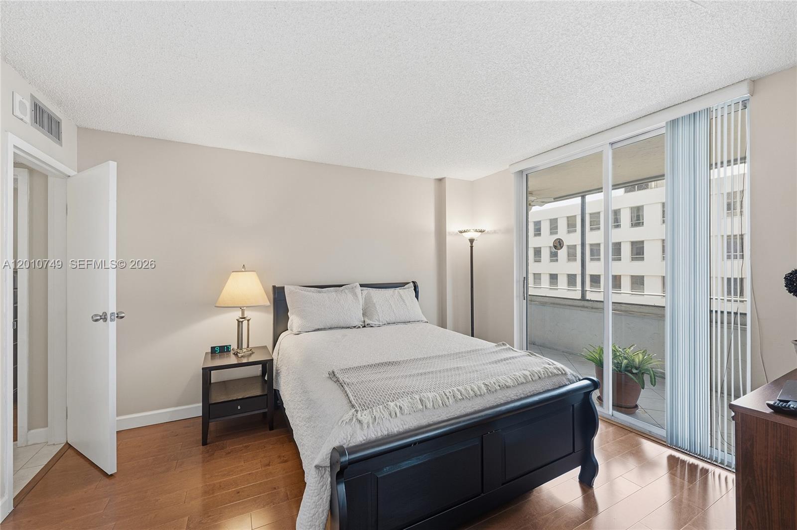 EAST POINT TOWERS CONDO - Residential