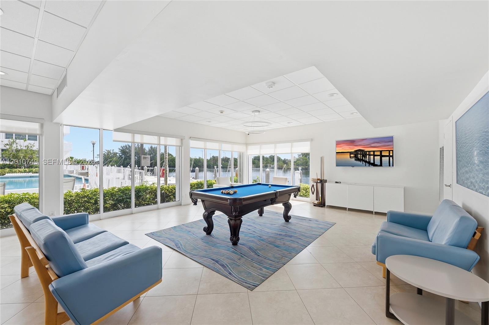 EAST POINT TOWERS CONDO - Residential