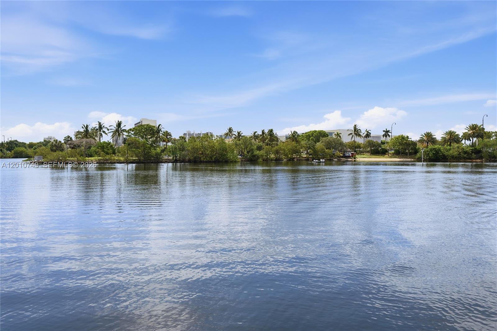EAST POINT TOWERS CONDO - Residential