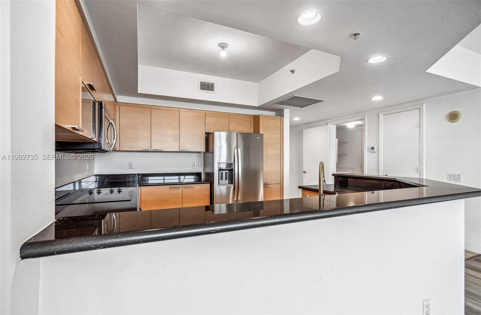 14951 Royal Oaks Ln 1706