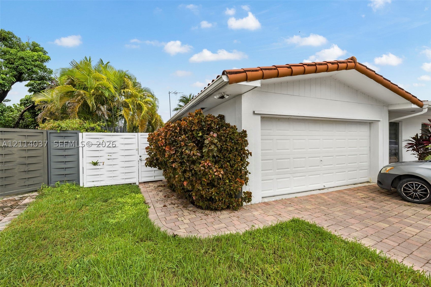 8436 SW 143rd Ave