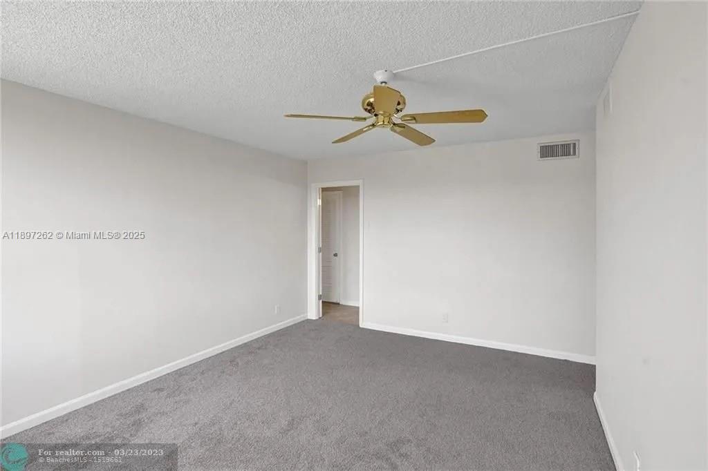 7051 Environ Blvd 337, Lauderhill, FL, 33319/$75,000 4 7051 Environ Blvd 337