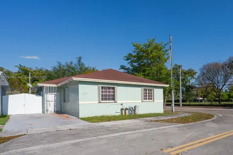 MLS: A11787053