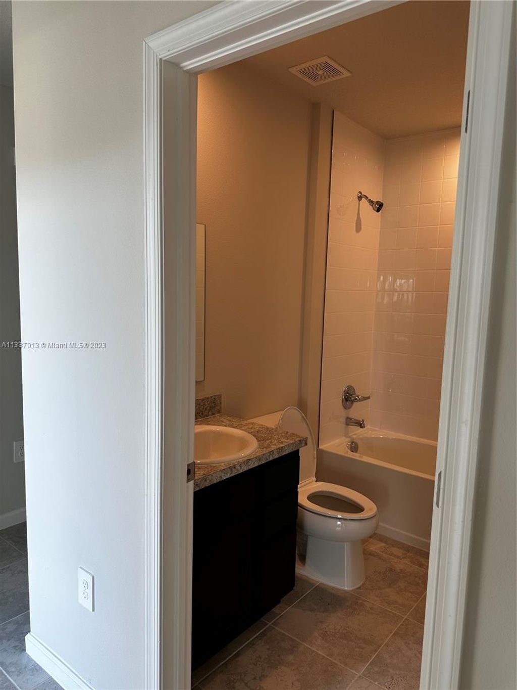 Photo of 604 NE Lychee Ln #0, Fort Pierce, FL 34981 (MLS # A11337013)