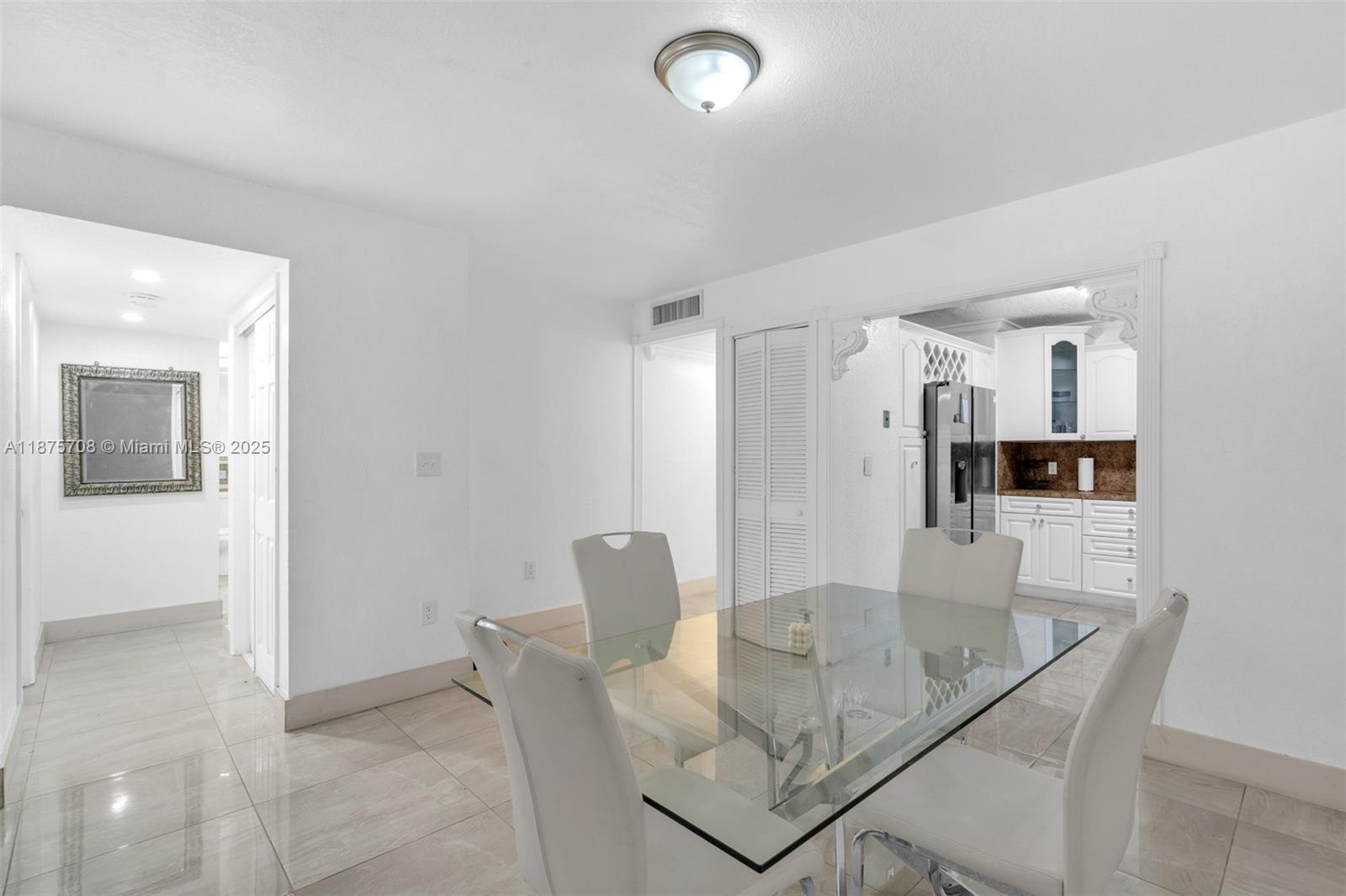 SILVER SPRING TOWER CONDO - Residential