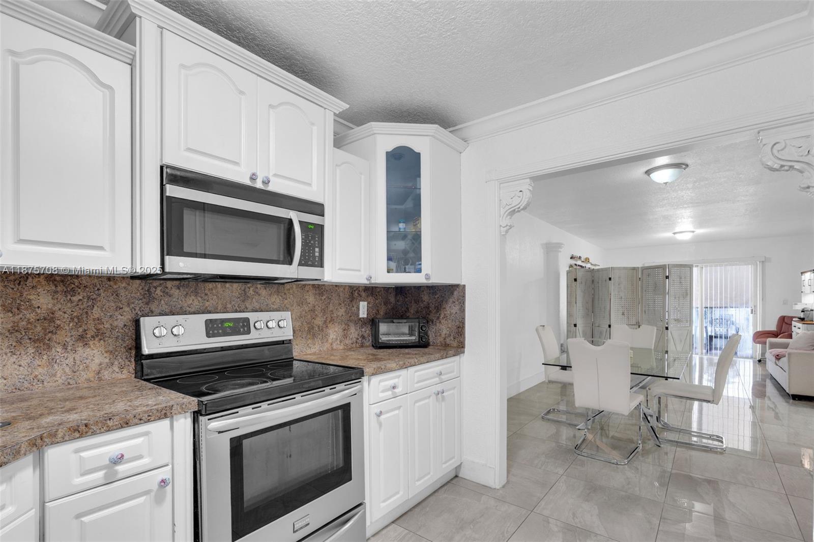 SILVER SPRING TOWER CONDO - Residential