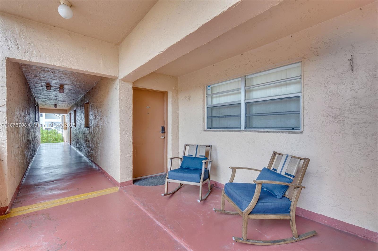 SILVER SPRING TOWER CONDO - Residential