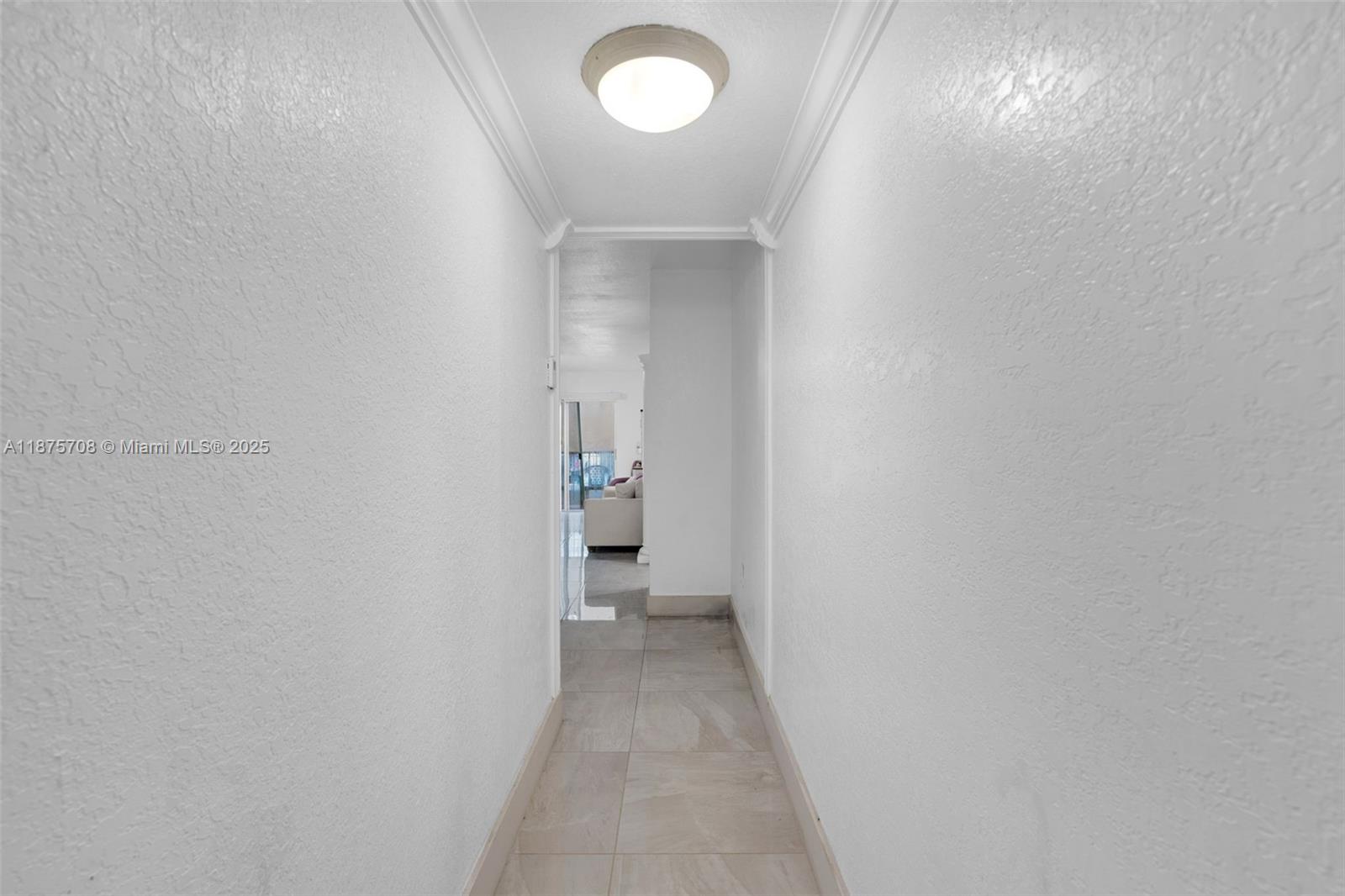 SILVER SPRING TOWER CONDO - Residential