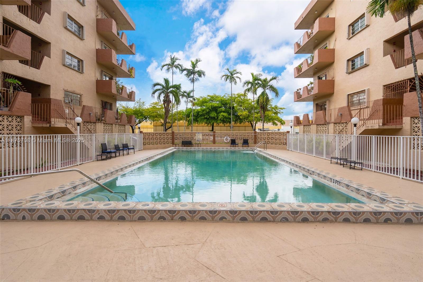 SILVER SPRING TOWER CONDO - Residential