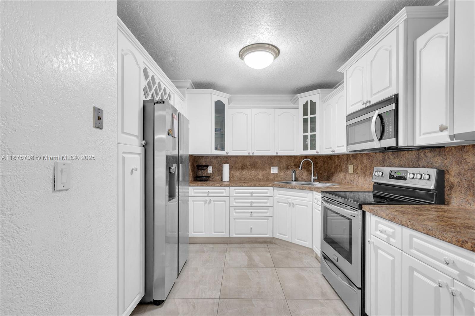 SILVER SPRING TOWER CONDO - Residential