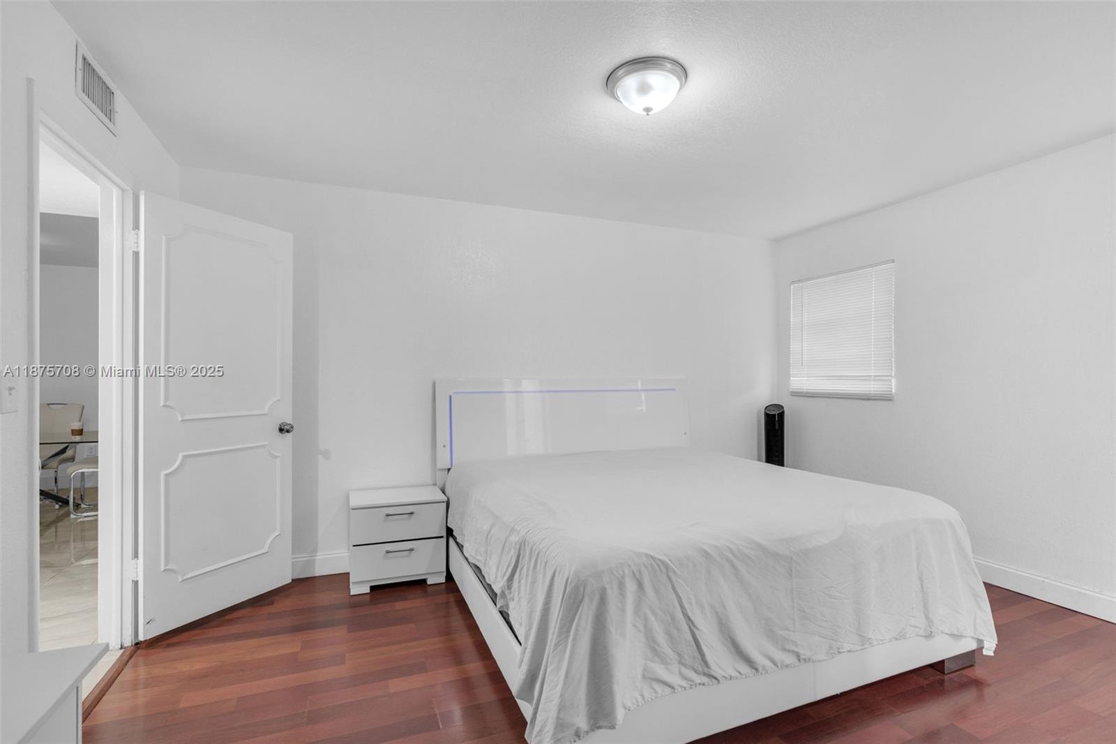 SILVER SPRING TOWER CONDO - Residential