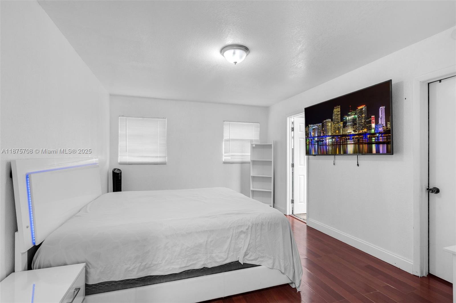 SILVER SPRING TOWER CONDO - Residential