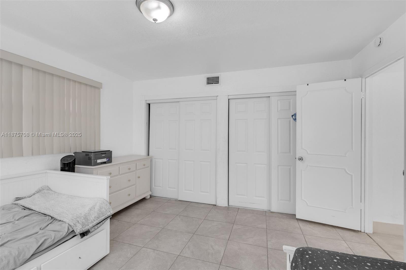 SILVER SPRING TOWER CONDO - Residential