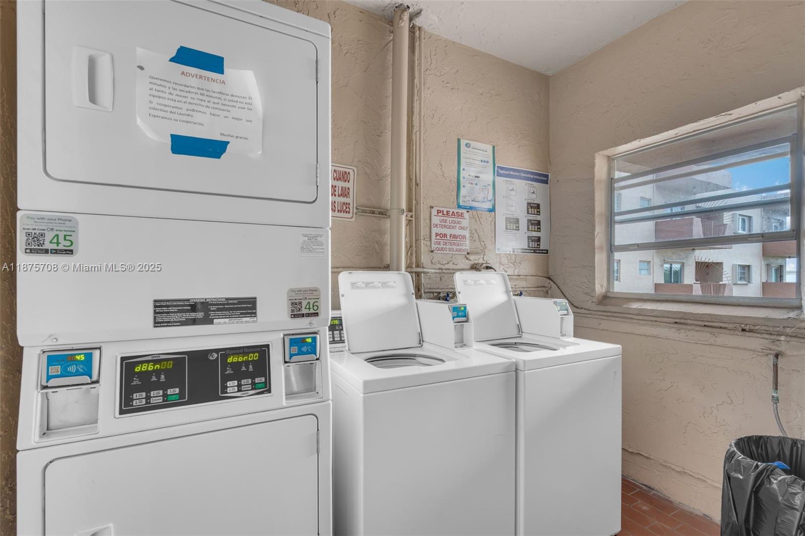 SILVER SPRING TOWER CONDO - Residential