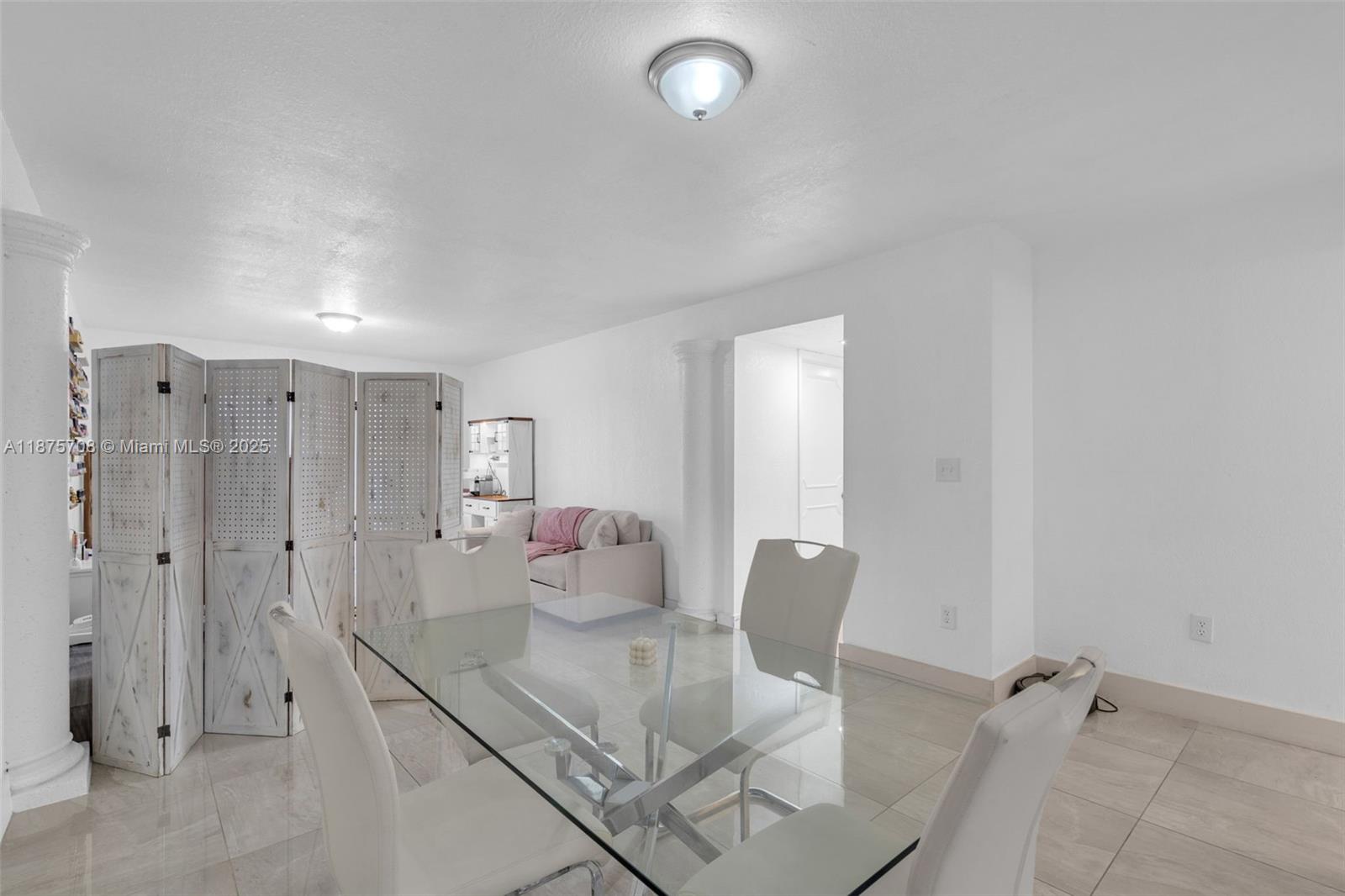 SILVER SPRING TOWER CONDO - Residential