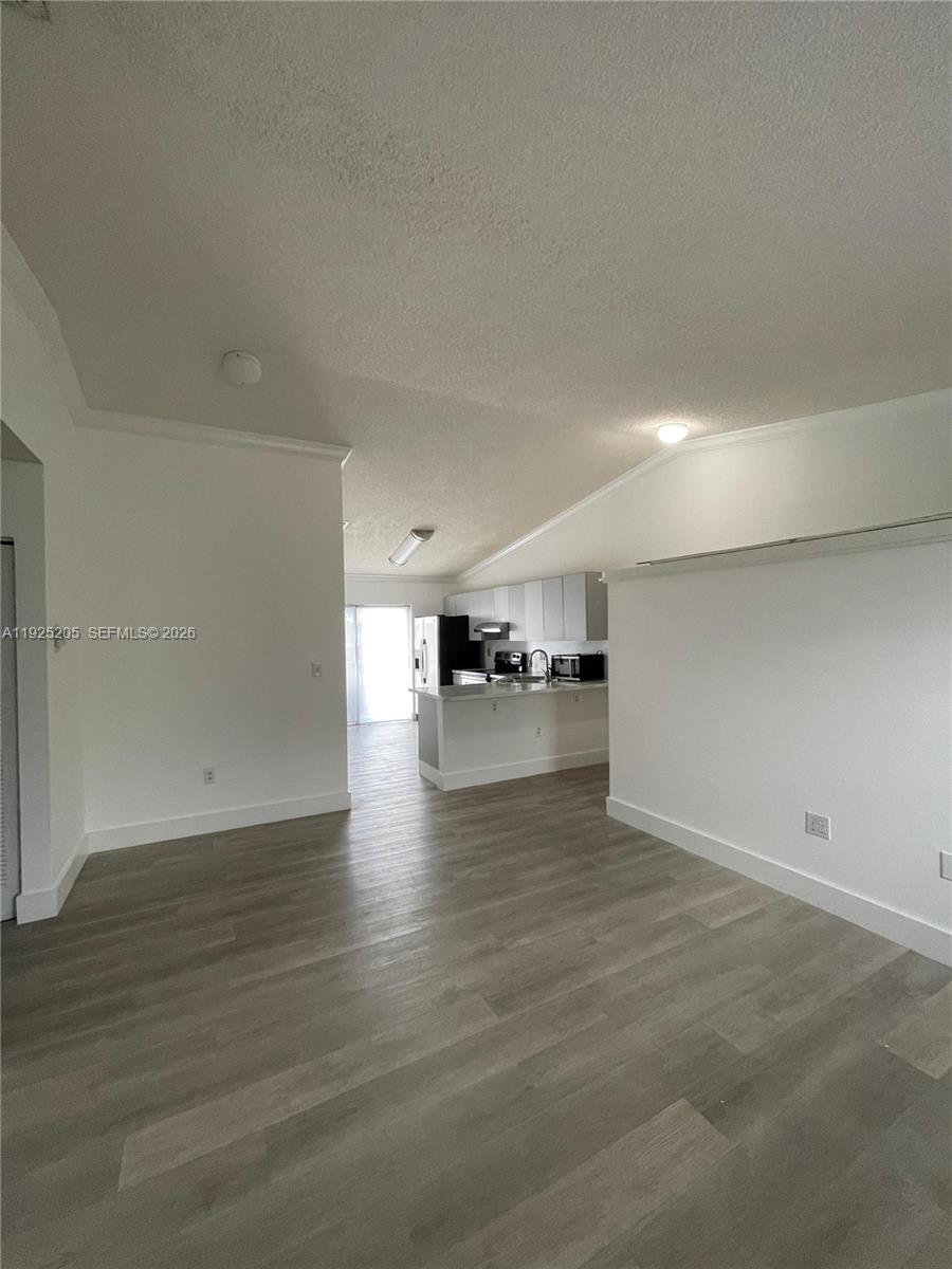EL PRADO XIV CONDO - Residential