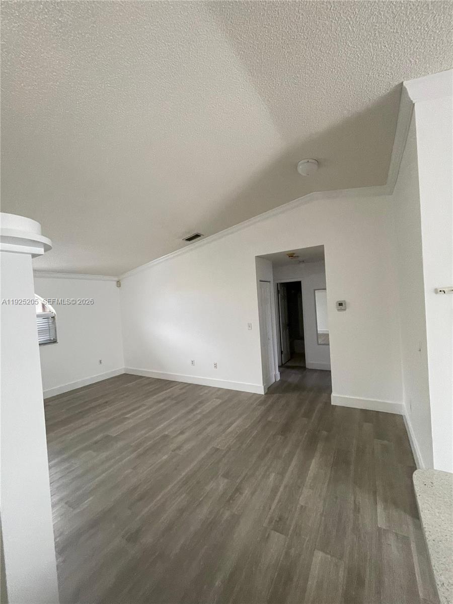 EL PRADO XIV CONDO - Residential