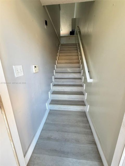 Photo of 3375 W 76th St #211, Hialeah, FL 33018 (MLS # A11925205)