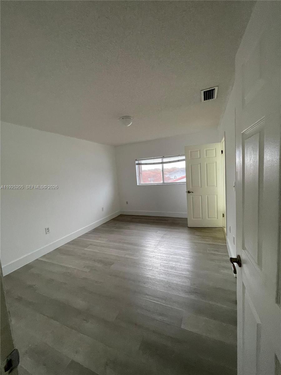 EL PRADO XIV CONDO - Residential