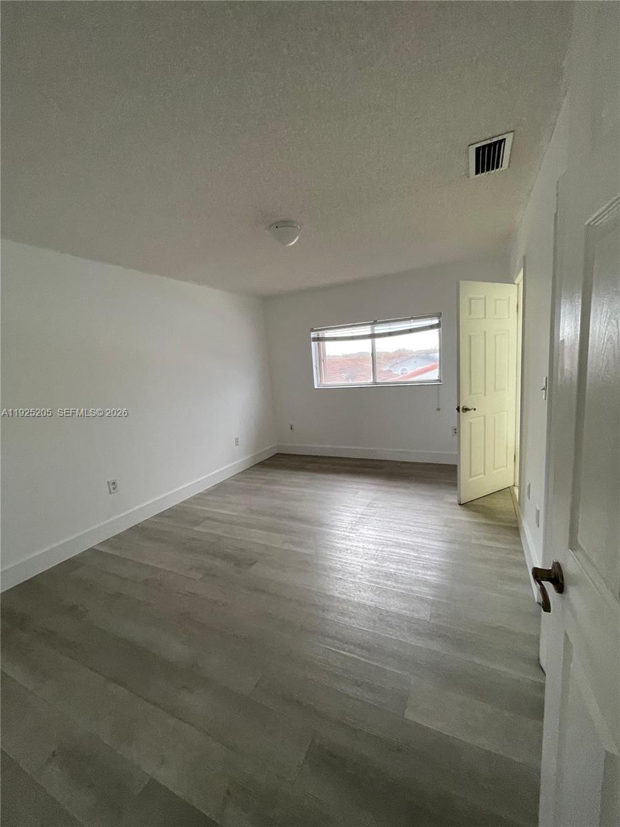 EL PRADO XIV CONDO - Residential