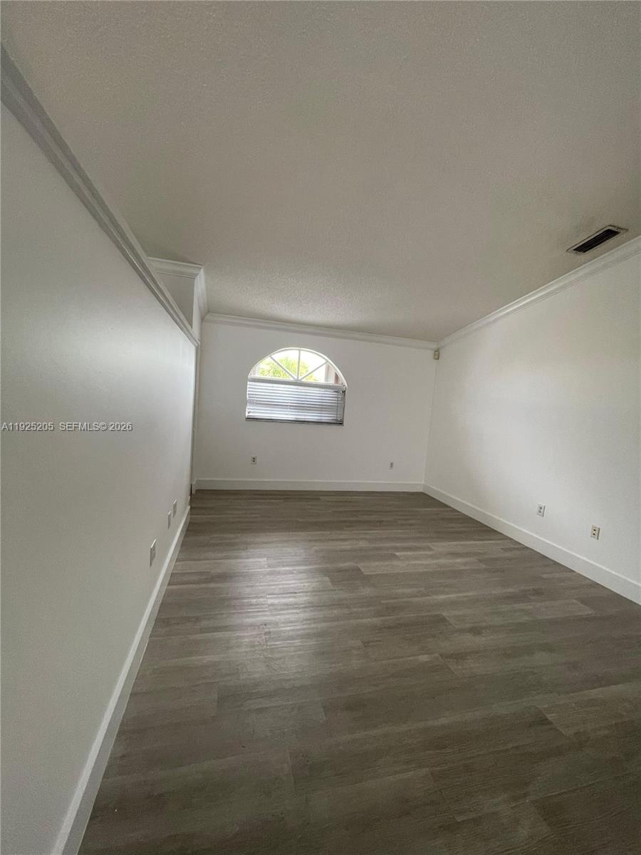 EL PRADO XIV CONDO - Residential