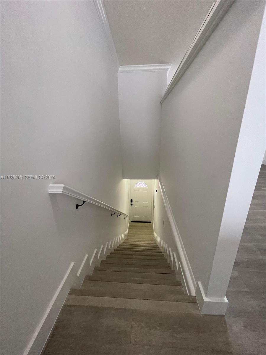 EL PRADO XIV CONDO - Residential