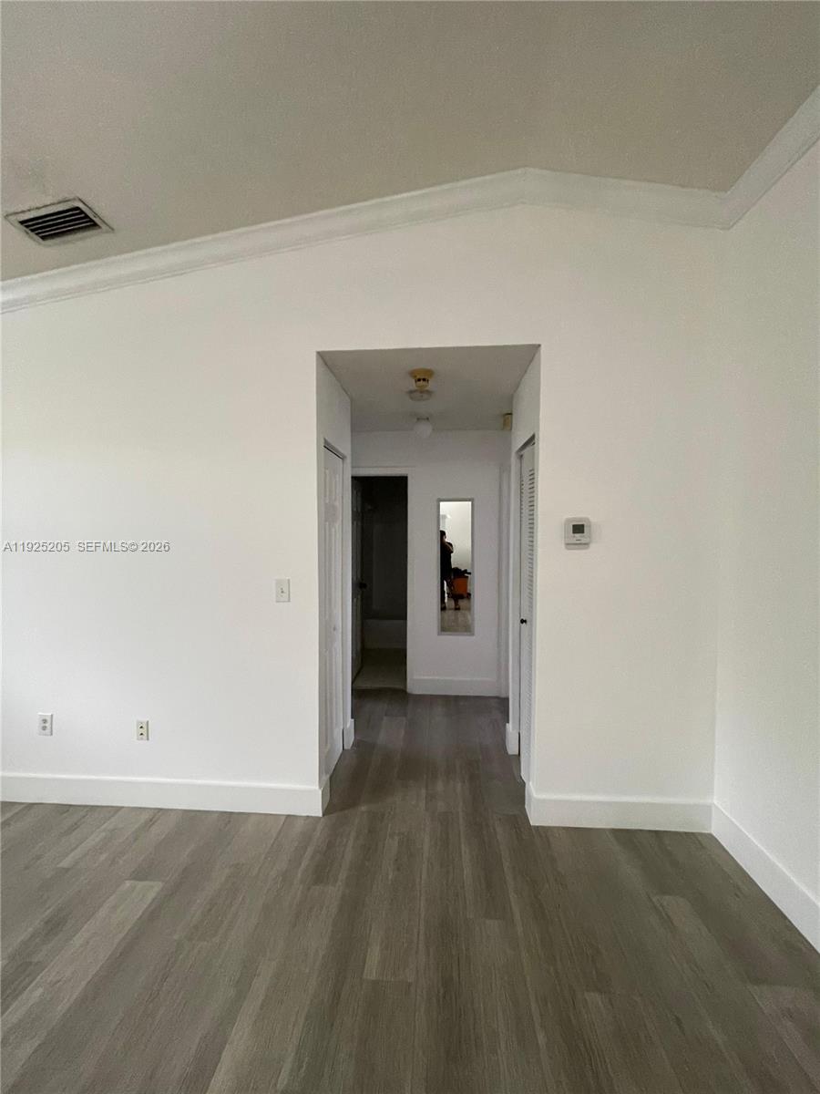 EL PRADO XIV CONDO - Residential