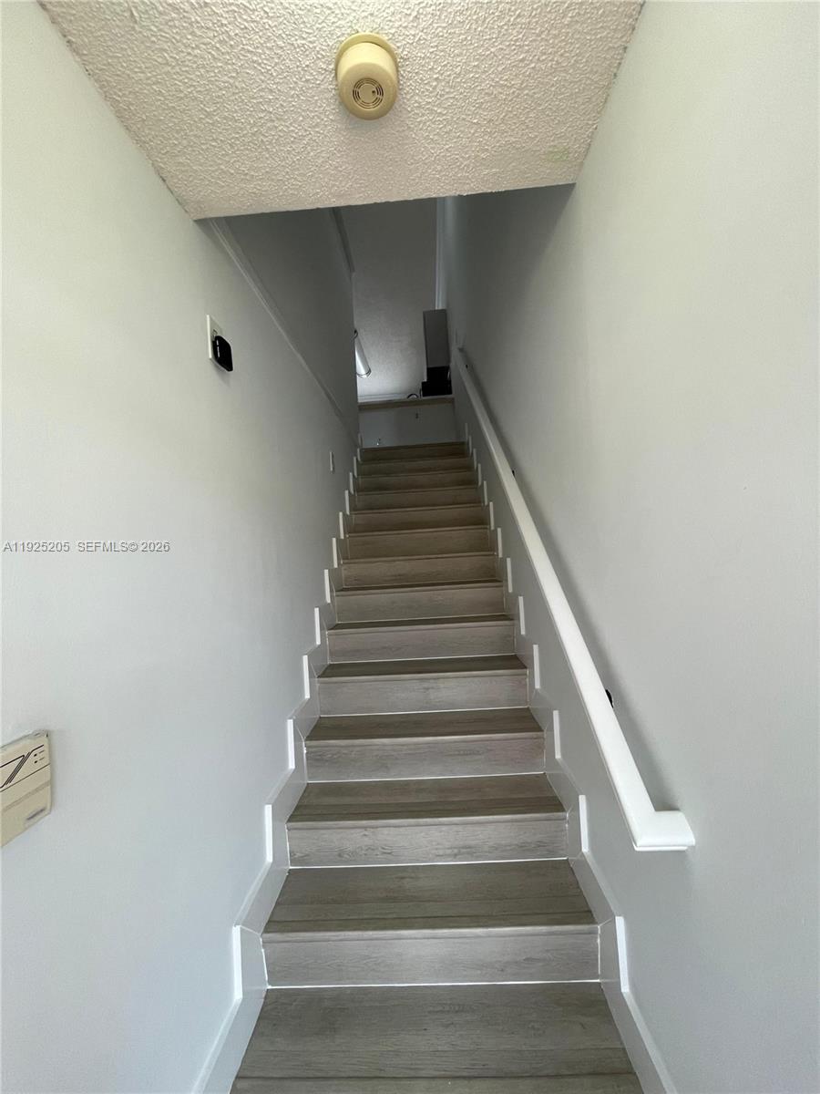 EL PRADO XIV CONDO - Residential