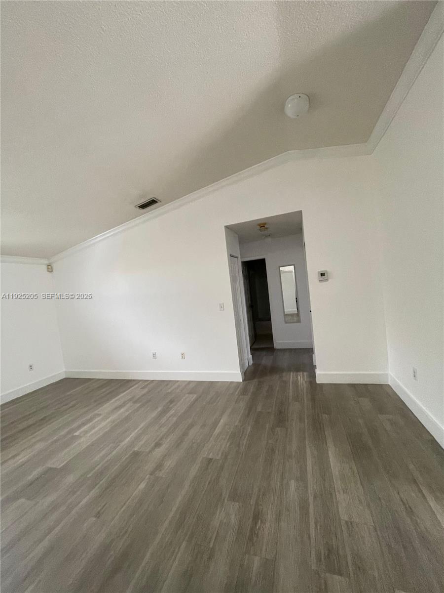 EL PRADO XIV CONDO - Residential