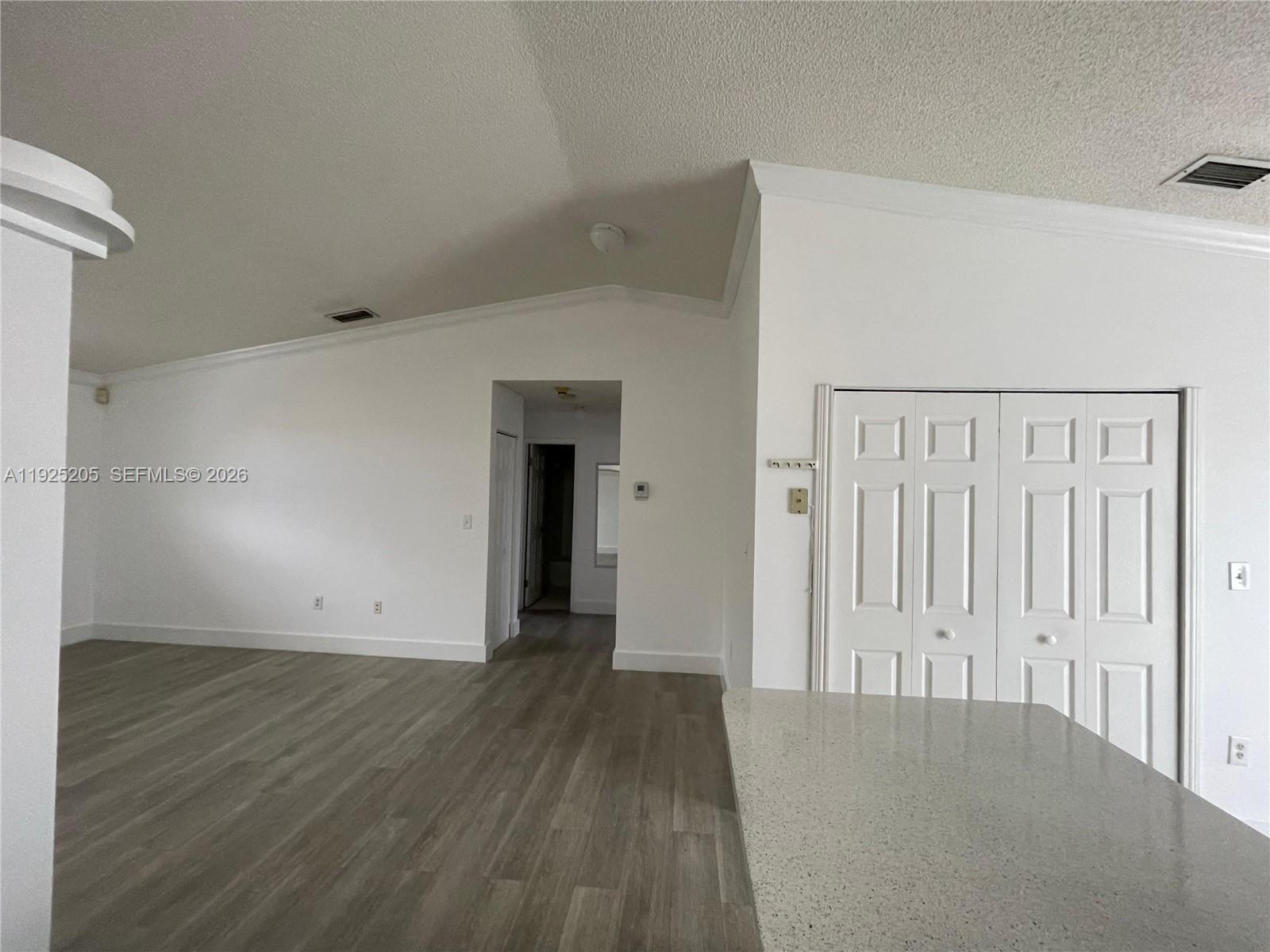 EL PRADO XIV CONDO - Residential