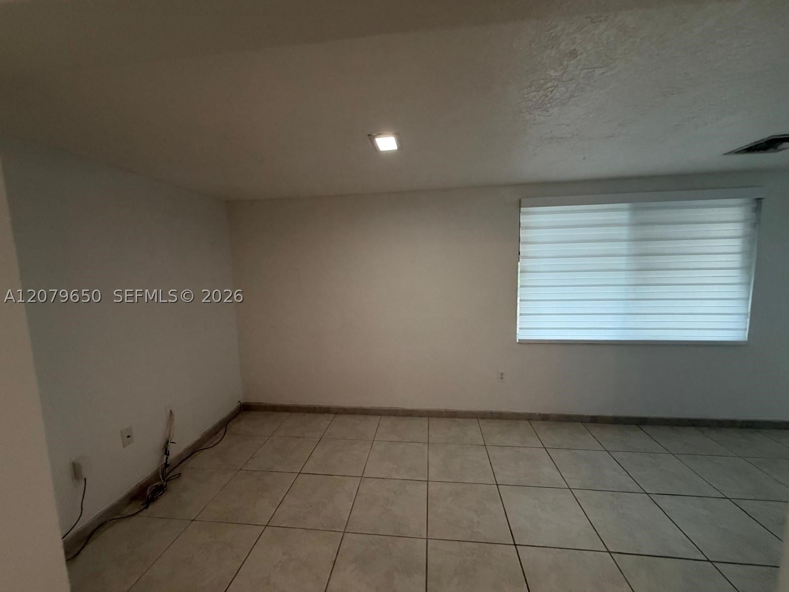 71 Coral Dr