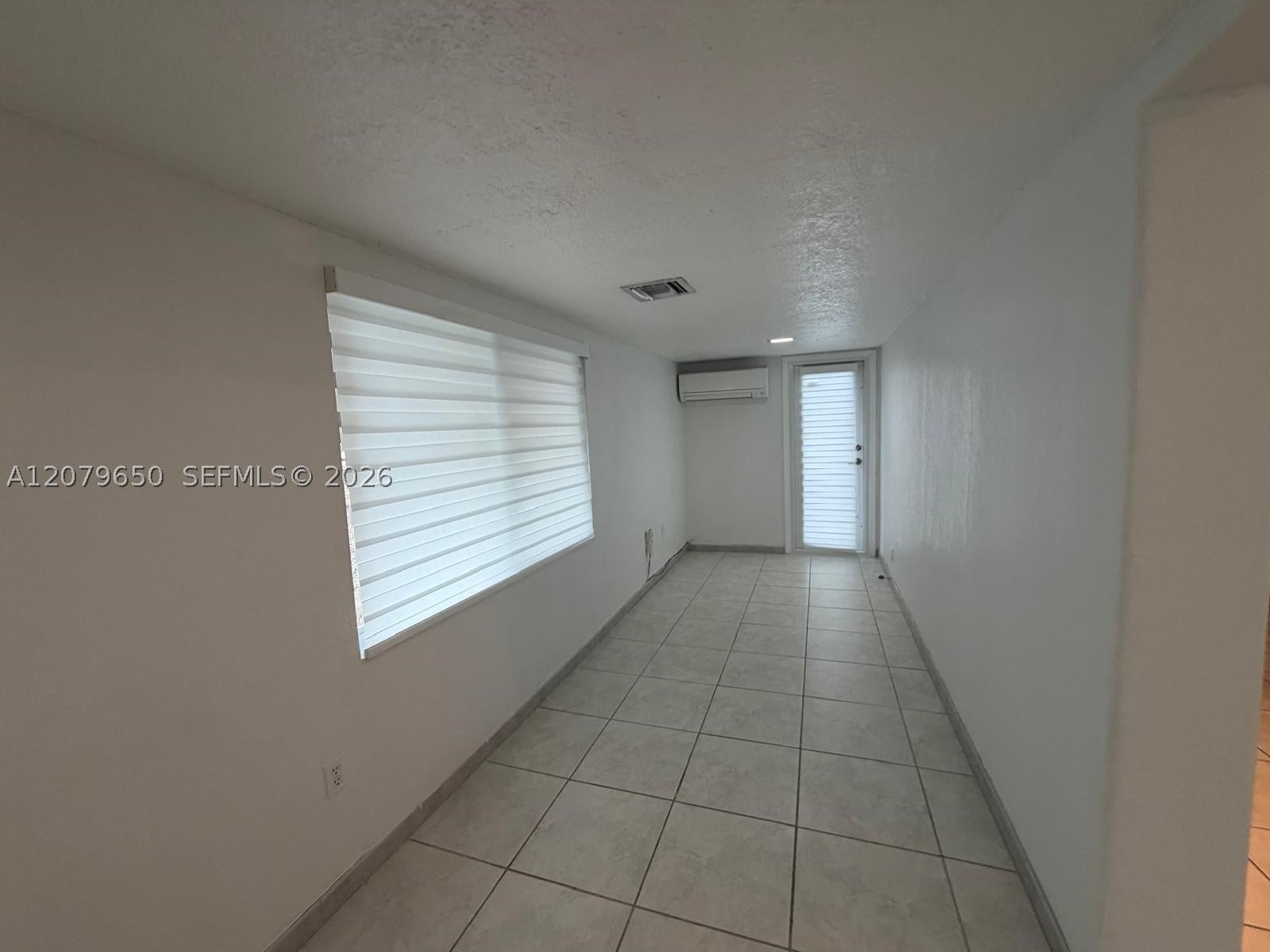 71 Coral Dr