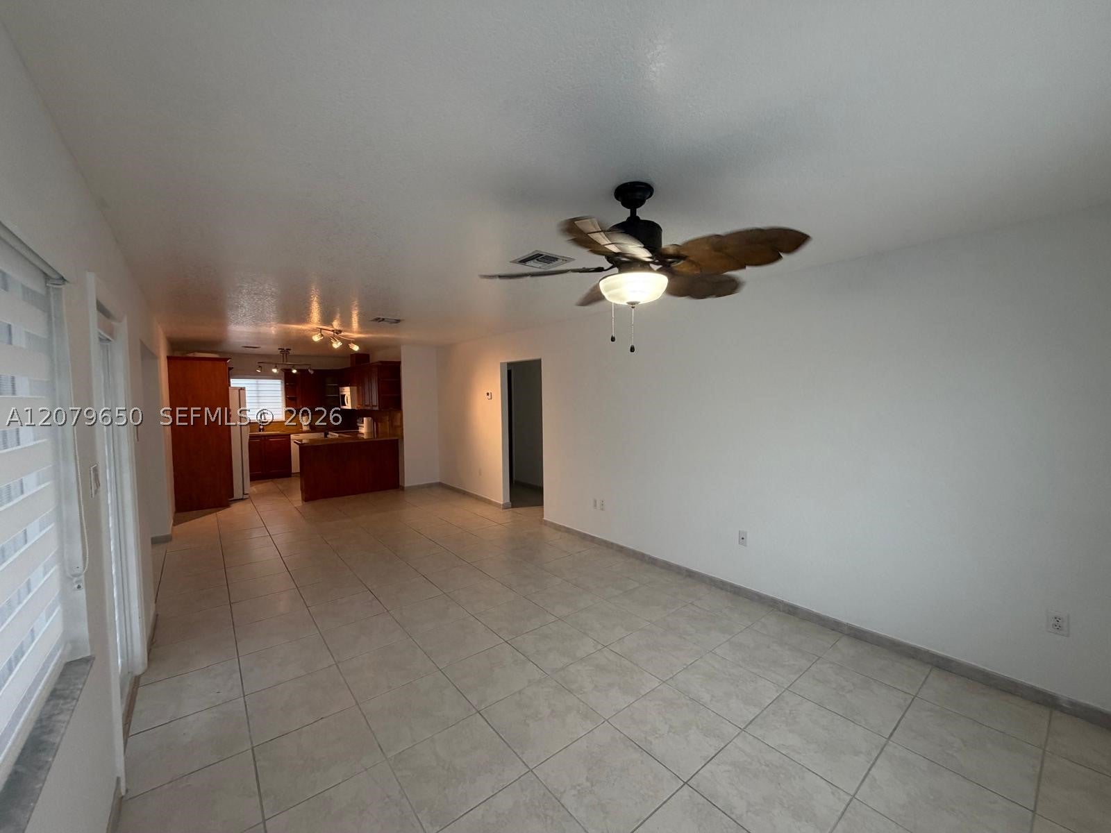 71 Coral Dr
