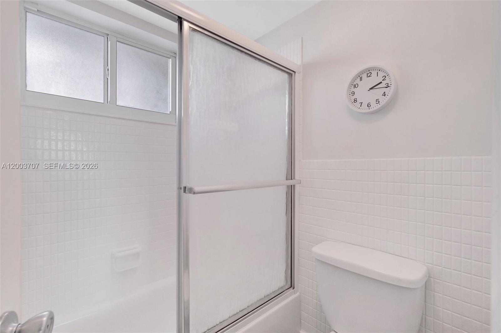 BAYVIEW CONDO - Residential