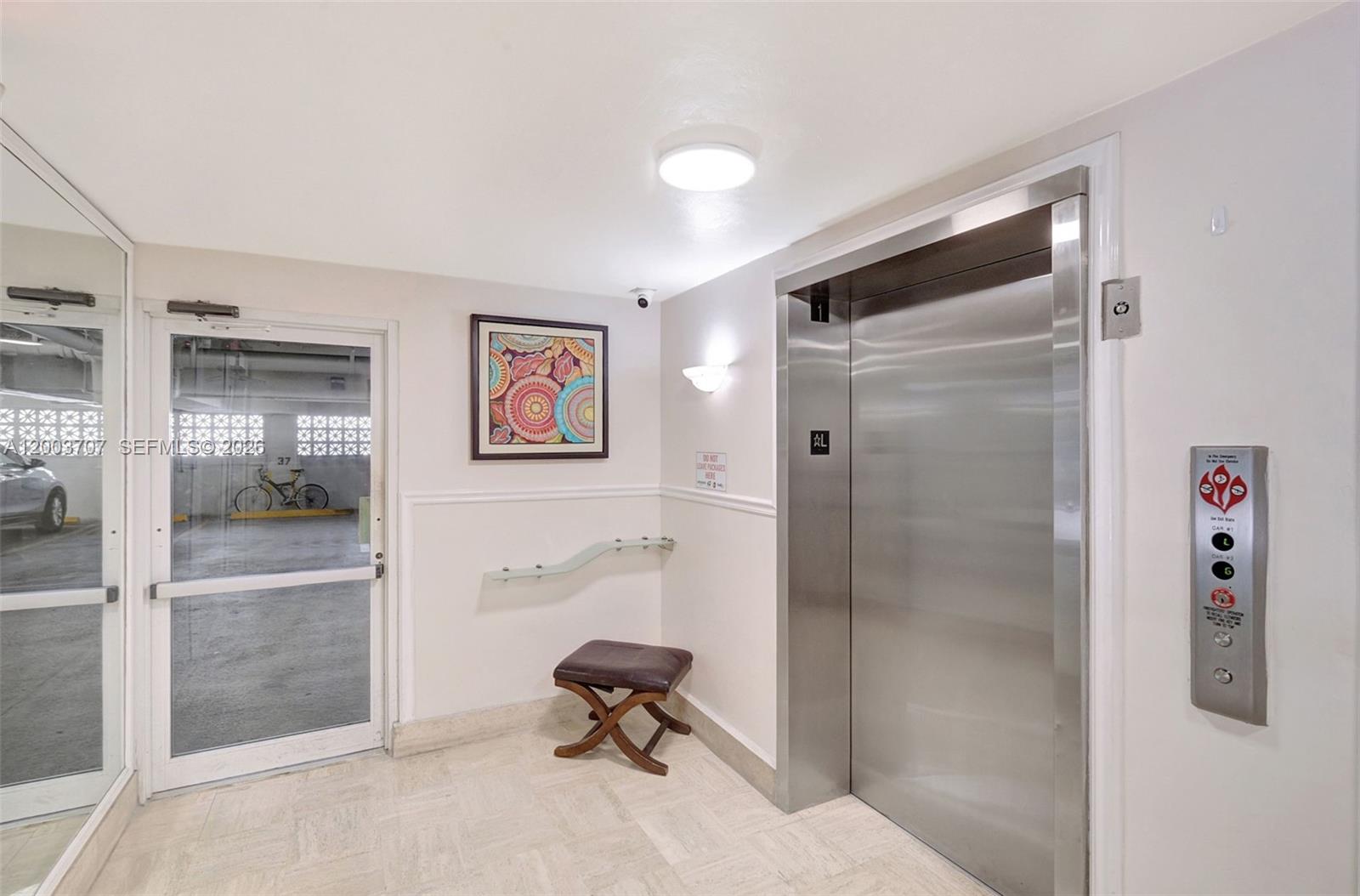 BAYVIEW CONDO - Residential